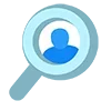 💁‍♂️ Эмодзи «Forum Emoji» для Telegram