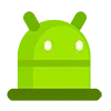 📲 Эмодзи «Forum Emoji» для Telegram