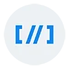 🍁 Эмодзи «Forum Emoji» для Telegram