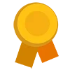 🏆 Эмодзи «Forum Emoji» для Telegram