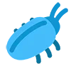 🪲 Эмодзи «Forum Emoji» для Telegram