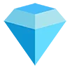 💎 Эмодзи «Forum Emoji» для Telegram