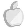 🍏 Эмодзи «Forum Emoji» для Telegram