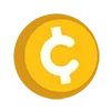 💰 Эмодзи «Forum Emoji» для Telegram