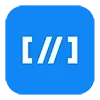 🦊 Эмодзи «Forum Emoji» для Telegram