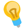 💡 Эмодзи «Forum Emoji» для Telegram