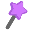 🪄 Эмодзи «Forum Emoji» для Telegram