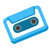 🎧 Эмодзи «Forum Emoji» для Telegram