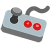 🎮 Эмодзи «Forum Emoji» для Telegram