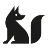 🦊 Эмодзи «𝕄𝕚𝕜𝕚 𝔽𝕠𝕩» для Telegram