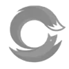 🦊 Эмодзи «𝕄𝕚𝕜𝕚 𝔽𝕠𝕩» для Telegram