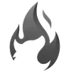 🦊 Эмодзи «𝕄𝕚𝕜𝕚 𝔽𝕠𝕩» для Telegram