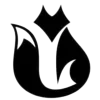 🦊 Эмодзи «𝕄𝕚𝕜𝕚 𝔽𝕠𝕩» для Telegram
