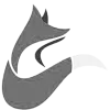 🦊 Эмодзи «𝕄𝕚𝕜𝕚 𝔽𝕠𝕩» для Telegram