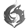 🦊 Эмодзи «𝕄𝕚𝕜𝕚 𝔽𝕠𝕩» для Telegram