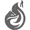 🦊 Эмодзи «𝕄𝕚𝕜𝕚 𝔽𝕠𝕩» для Telegram