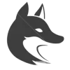 🦊 Эмодзи «𝕄𝕚𝕜𝕚 𝔽𝕠𝕩» для Telegram