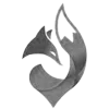 🦊 Эмодзи «𝕄𝕚𝕜𝕚 𝔽𝕠𝕩» для Telegram