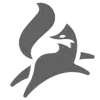 🦊 Эмодзи «𝕄𝕚𝕜𝕚 𝔽𝕠𝕩» для Telegram