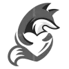 🦊 Эмодзи «𝕄𝕚𝕜𝕚 𝔽𝕠𝕩» для Telegram