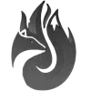 🦊 Эмодзи «𝕄𝕚𝕜𝕚 𝔽𝕠𝕩» для Telegram