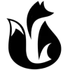 🦊 Эмодзи «𝕄𝕚𝕜𝕚 𝔽𝕠𝕩» для Telegram