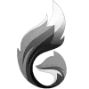🦊 Эмодзи «𝕄𝕚𝕜𝕚 𝔽𝕠𝕩» для Telegram