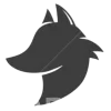 🦊 Эмодзи «𝕄𝕚𝕜𝕚 𝔽𝕠𝕩» для Telegram