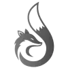 🦊 Эмодзи «𝕄𝕚𝕜𝕚 𝔽𝕠𝕩» для Telegram