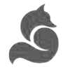 🦊 Эмодзи «𝕄𝕚𝕜𝕚 𝔽𝕠𝕩» для Telegram