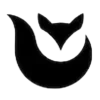 🦊 Эмодзи «𝕄𝕚𝕜𝕚 𝔽𝕠𝕩» для Telegram