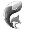 🦊 Эмодзи «𝕄𝕚𝕜𝕚 𝔽𝕠𝕩» для Telegram