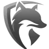 🦊 Эмодзи «𝕄𝕚𝕜𝕚 𝔽𝕠𝕩» для Telegram