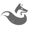 🦊 Эмодзи «𝕄𝕚𝕜𝕚 𝔽𝕠𝕩» для Telegram