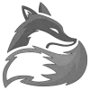 🦊 Эмодзи «𝕄𝕚𝕜𝕚 𝔽𝕠𝕩» для Telegram
