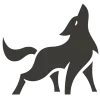 🦊 Эмодзи «𝕄𝕚𝕜𝕚 𝔽𝕠𝕩» для Telegram