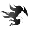 🦊 Эмодзи «𝕄𝕚𝕜𝕚 𝔽𝕠𝕩» для Telegram