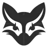🦊 Эмодзи «𝕄𝕚𝕜𝕚 𝔽𝕠𝕩» для Telegram