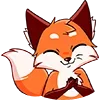 ☺️ Эмодзи «Паппи 20» для Telegram