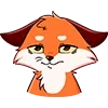 🤤 Эмодзи «Паппи 20» для Telegram
