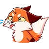 😝 Эмодзи «Паппи 20» для Telegram