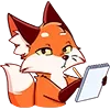 🫤 Эмодзи «Паппи 20» для Telegram