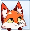 🥺 Эмодзи «Паппи 20» для Telegram