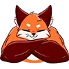💪 Эмодзи «Паппи 20» для Telegram