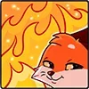 😅 Эмодзи «Паппи 20» для Telegram