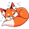 😴 Эмодзи «Паппи 20» для Telegram
