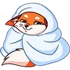 ☺️ Эмодзи «Паппи 20» для Telegram