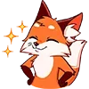 ☺️ Эмодзи «Паппи 20» для Telegram