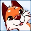 🦊 Эмодзи «Паппи 20» для Telegram