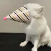 😶 Эмодзи «Foxes» для Telegram